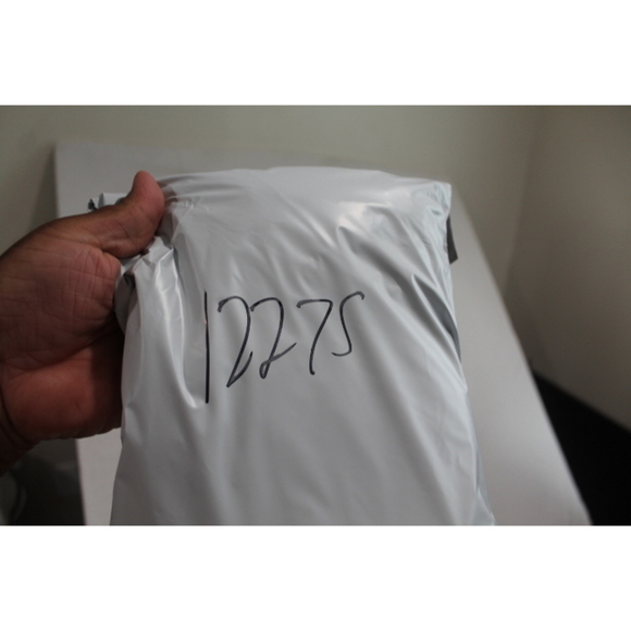 Columbia Men Gray Hoodie Sweater Long Sleeve Full Zip Size Meduim - Picture 7 of 7